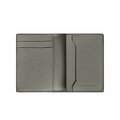 Tarjetero Montblanc Sartorial