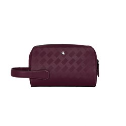 Bolsa de Viaje Montblanc Extreme 3.0