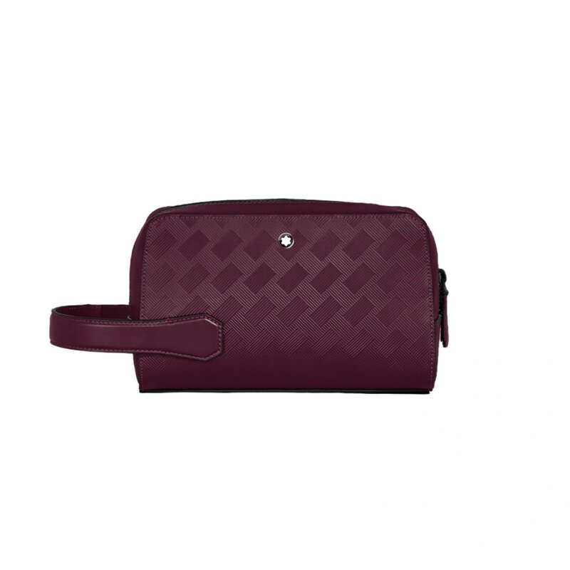 Bolsa de Viaje Montblanc Extreme 3.0