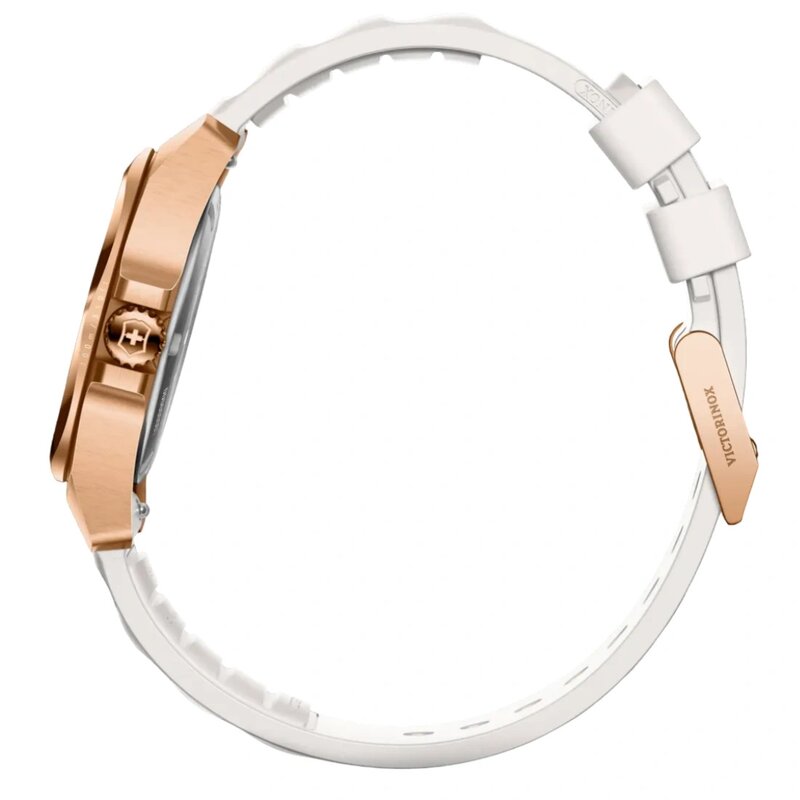 Reloj Victorinox I.N.O.X. Small