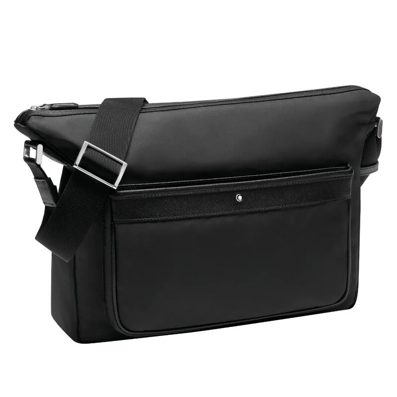 Bolso Messenger Montblanc Sartorial