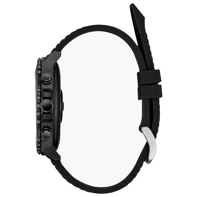 Reloj Citizen CZ Smart