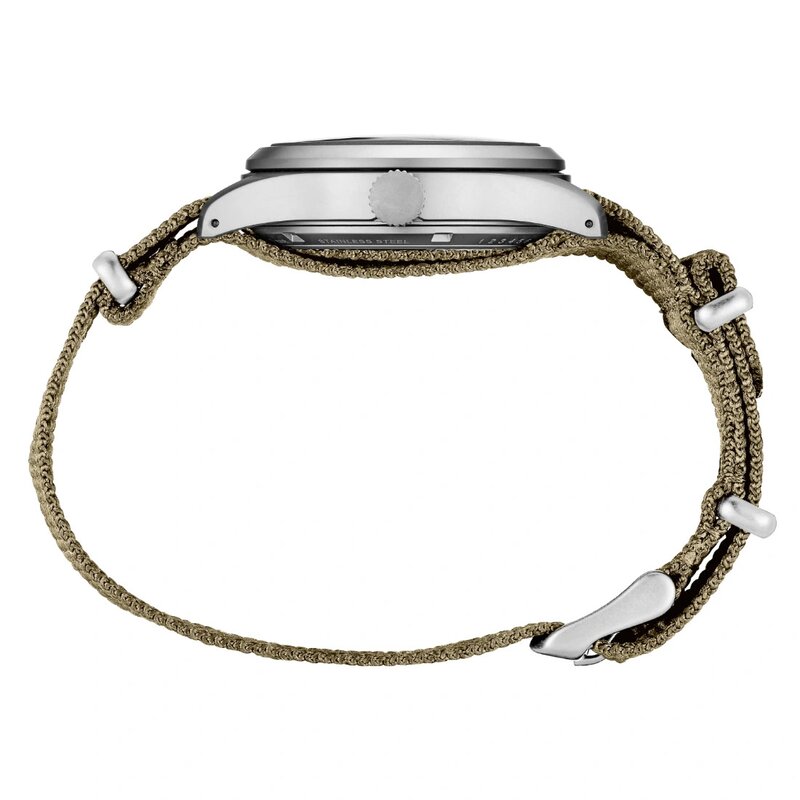 Reloj Seiko 5 Sports