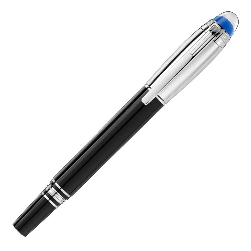 Fineliner Montblanc StarWalker Doué