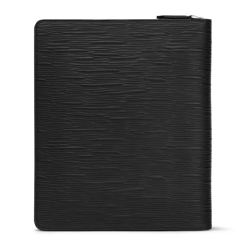 Notepad Montblanc Meisterstück 4810