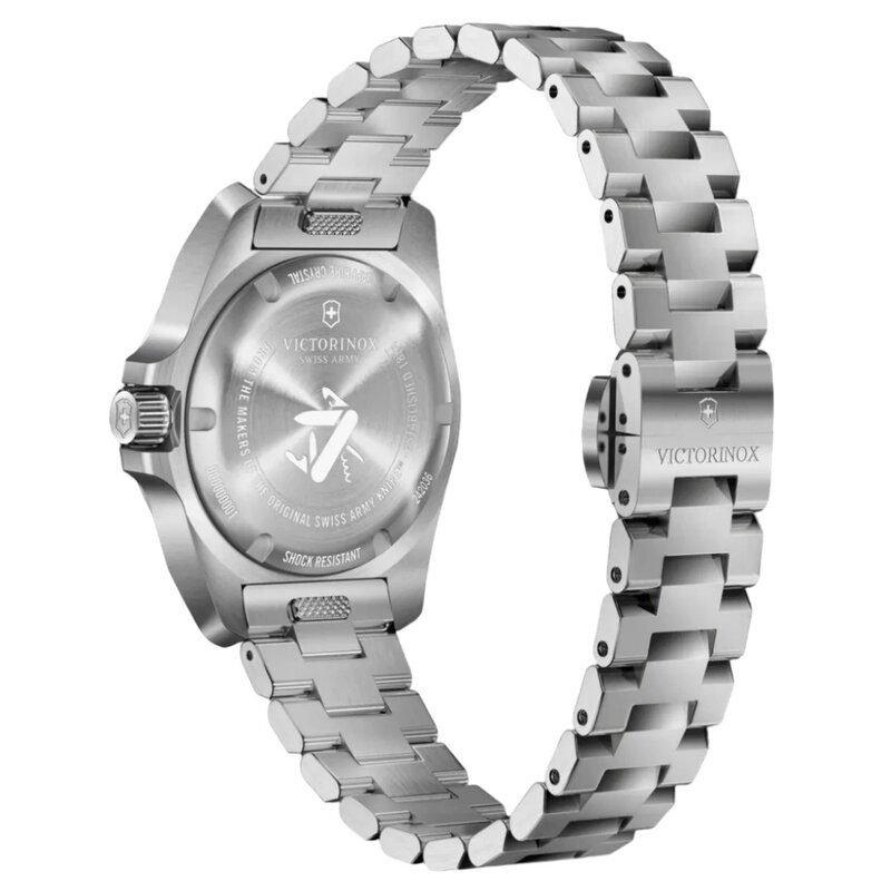 Reloj Victorinox I.N.O.X. Small