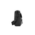 Bolso Messenger Montblanc M-Lock