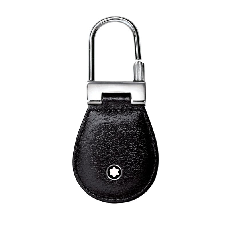 Llavero Montblanc Meisterstück