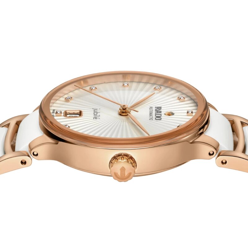 Reloj Rado Centrix Diamonds