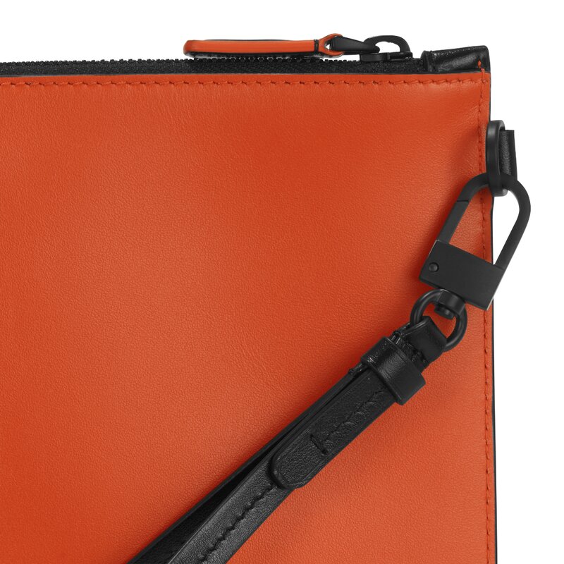 Estuche Montblanc x Naruto