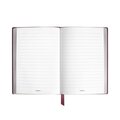 Cuaderno 163 Montblanc Extreme 3.0