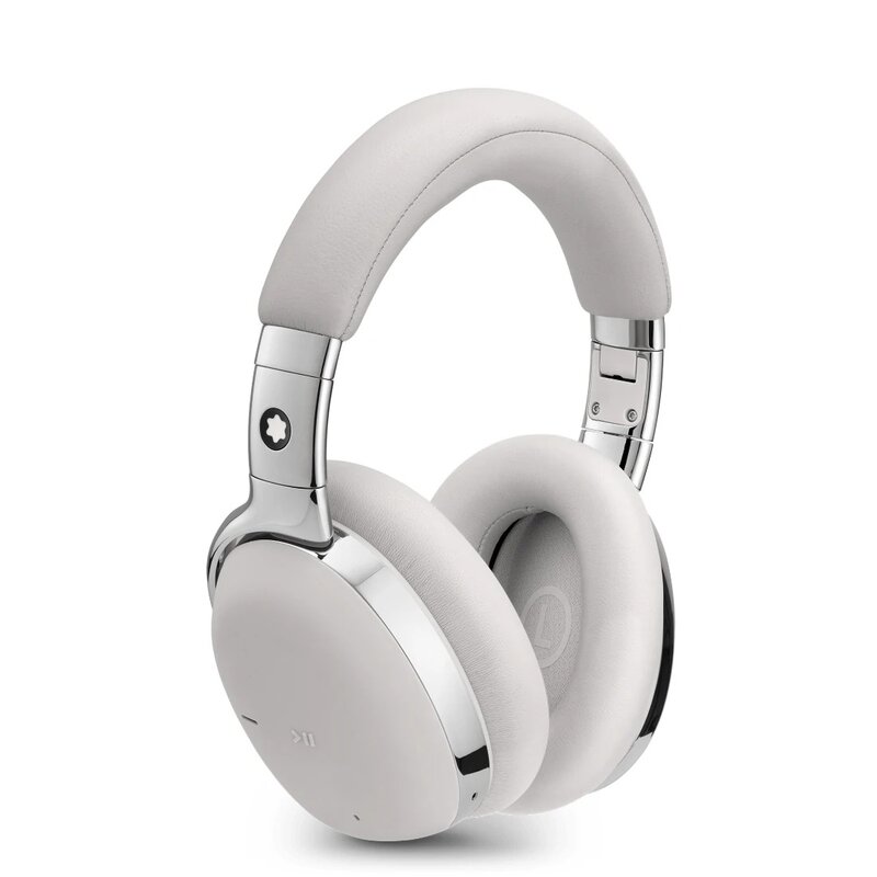 Audífonos Montblanc MB 01