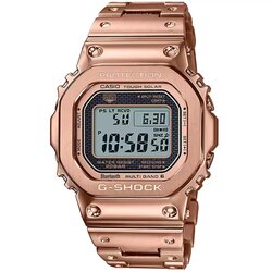 Reloj Casio G-Shock