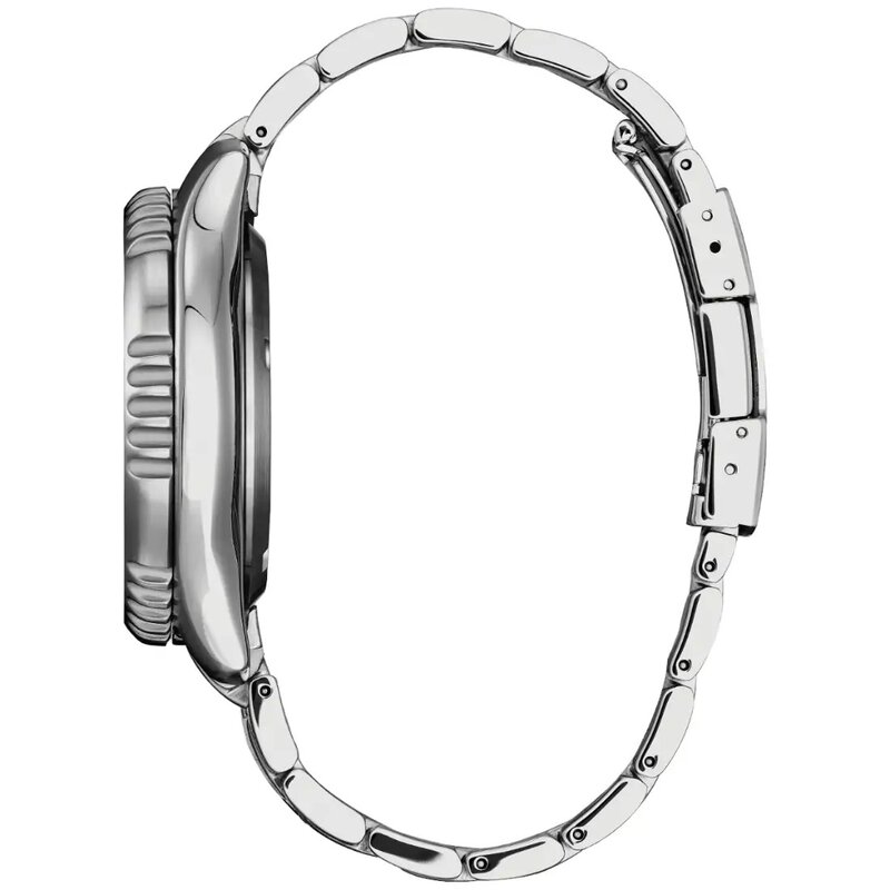 Reloj Citizen Promaster Dive