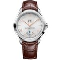 Reloj Baume & Mercier Clifton