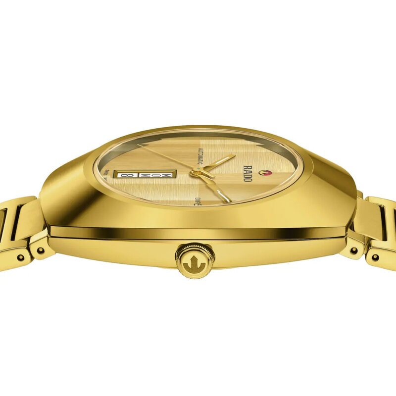 Reloj Rado DiaStar Original