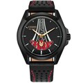 Reloj Citizen Marvel Tony Stark