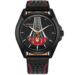Reloj Citizen Marvel Tony Stark