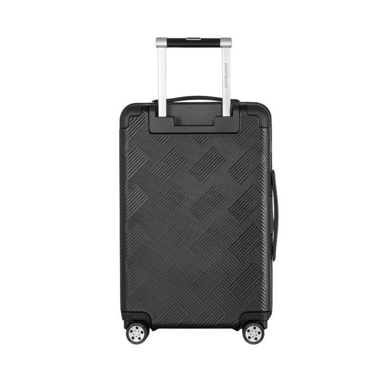 Maleta Montblanc Extreme 3.0. #MY4810 Trolley