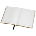 Cuaderno Montblanc 146 Animal Print Leopardo