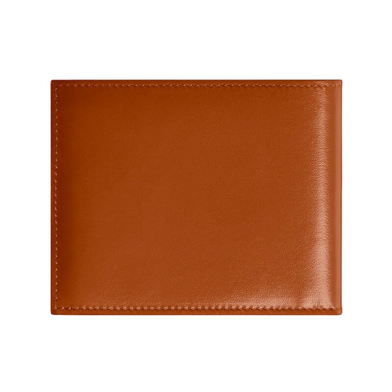 Cartera Montblanc Meisterstück