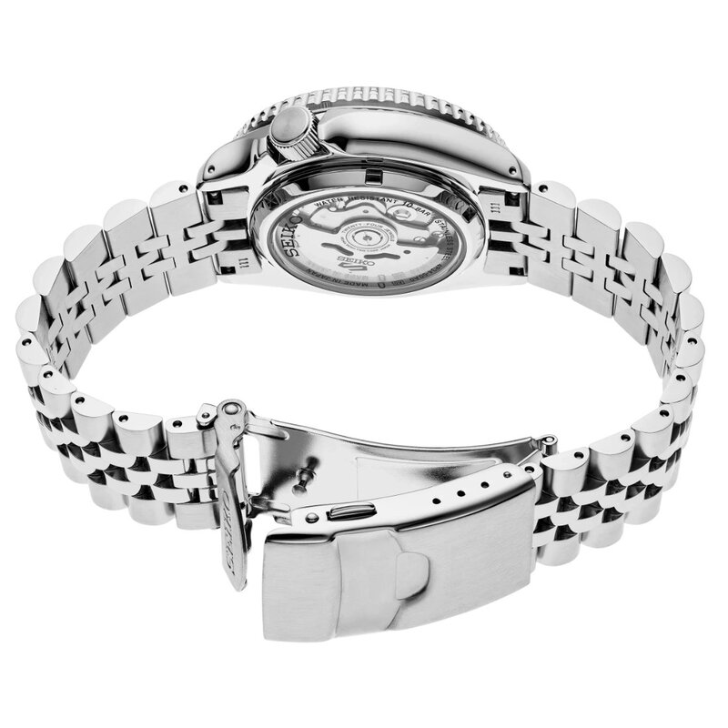 Reloj Seiko 5 Sports