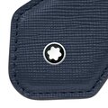 Llavero Montblanc Sartorial