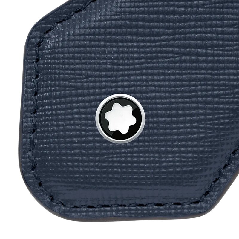 Llavero Montblanc Sartorial