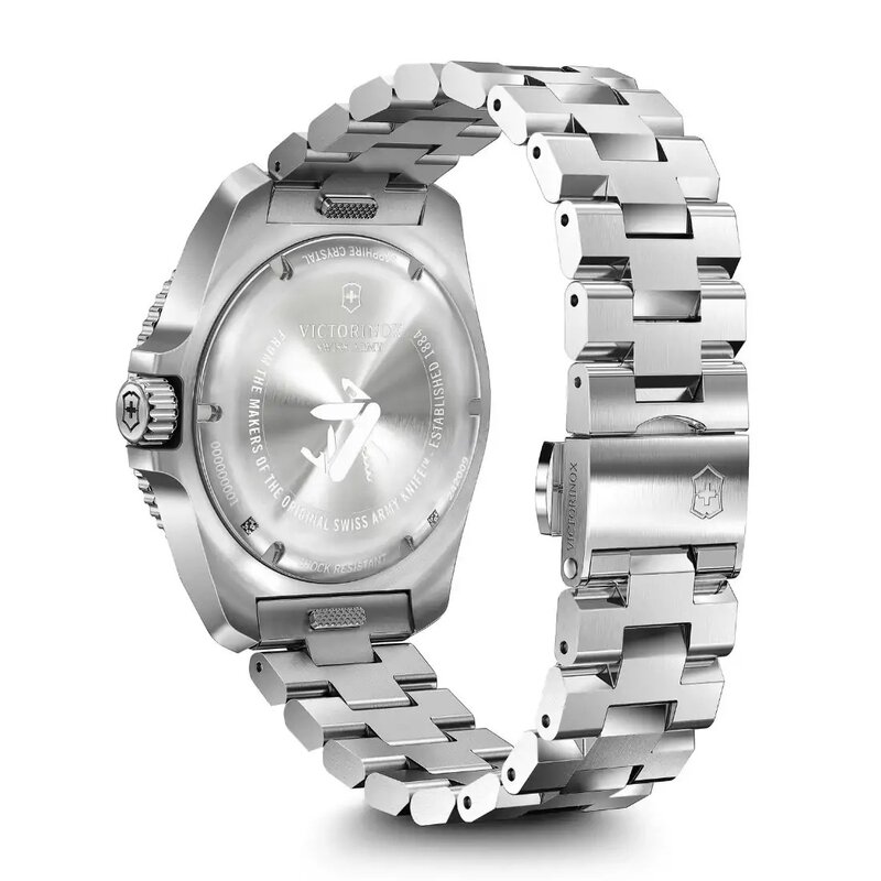 Reloj Victorinox Journey 1884