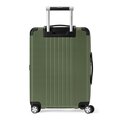 Maleta Montblanc #MY4810 Trolley