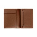 Tarjetero Montblanc Sartorial