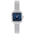 Reloj Tissot Lovely Square