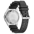 Reloj Citizen Promaster Dive