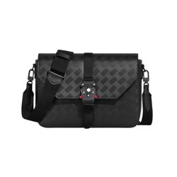 Bolso Messenger Montblanc Extreme 3.0