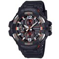 Reloj Casio G-Shock GravityMaster