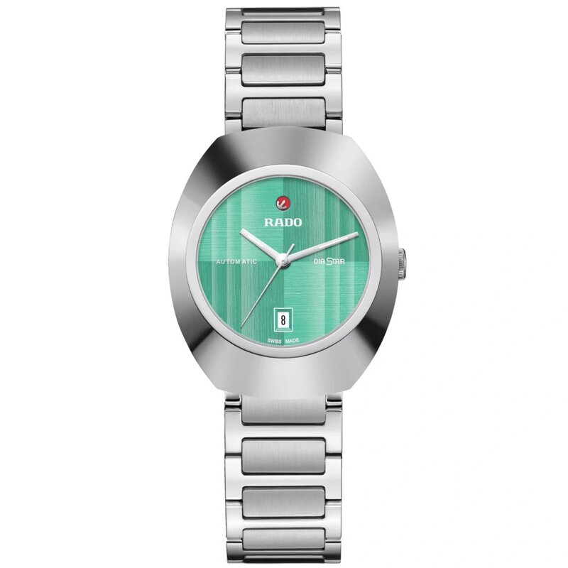 Reloj Rado DiaStar Original