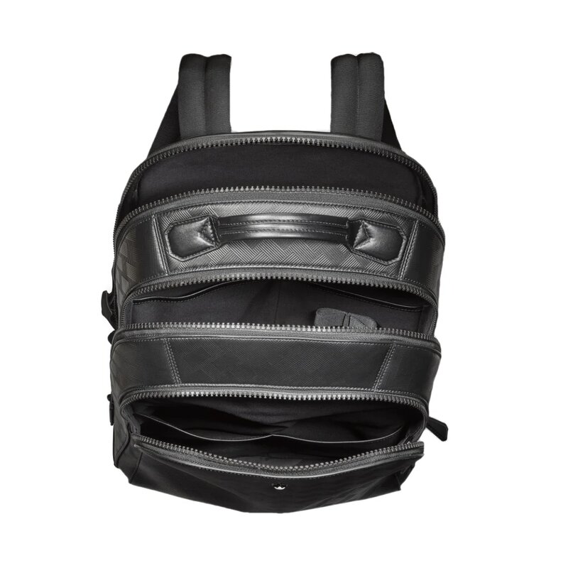 Mochila Montblanc Extreme 3.0