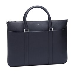 Portafolio Montblanc Meisterstück Soft Grain