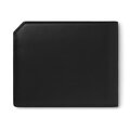 Cartera Montblanc Meisterstück Selection Soft
