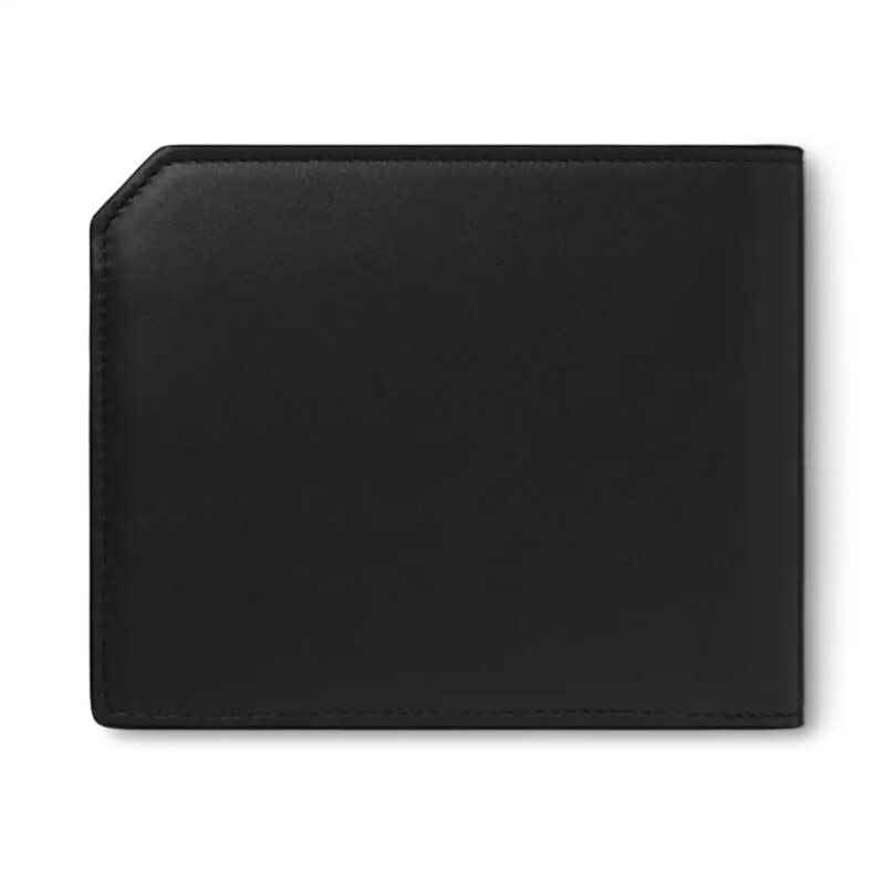 Cartera Montblanc Meisterstück Selection Soft