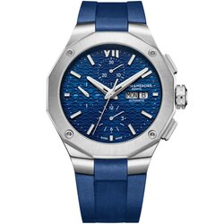 Reloj Baume & Mercier Riviera