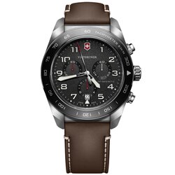 Reloj Victorinox Swiss Army Chronograph