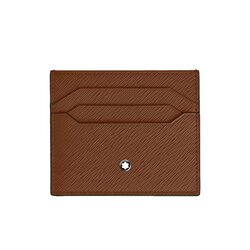 Tarjetero Montblanc Sartorial