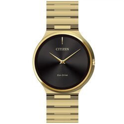 Reloj Citizen Stiletto