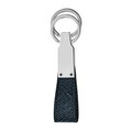 Llavero Montblanc Sartorial