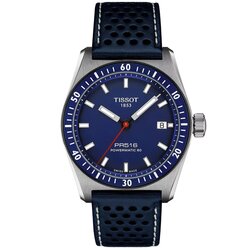 Reloj Tissot PR516 Powermatic 80