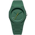 Reloj D1 Milano Green_01