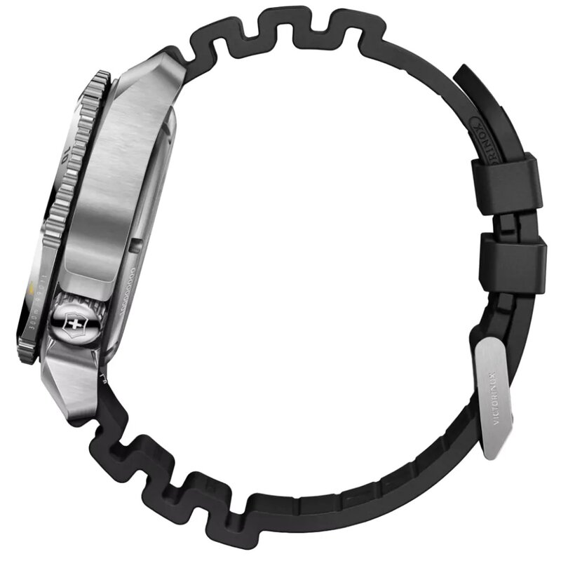 Reloj Victorinox Dive Pro