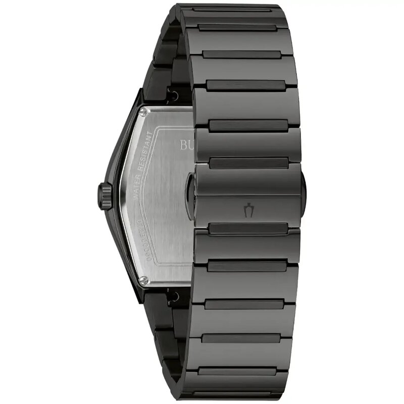 Reloj Bulova Modern Gemini