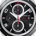 Reloj Montblanc TimeWalker Automático Cronógrafo